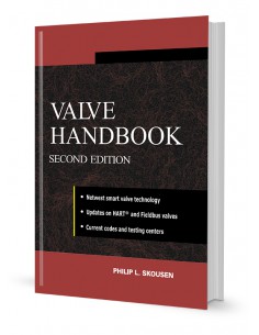 VALVE HANDBOOK