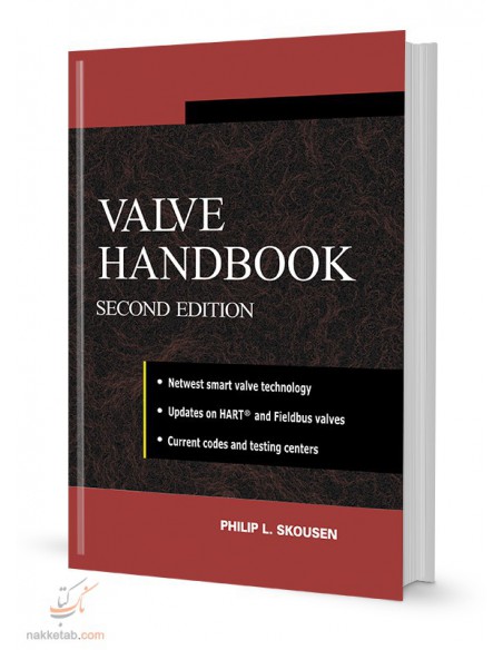 VALVE HANDBOOK