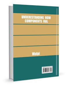 UNDERSTANDING HOW COMPONENTS FALL 2