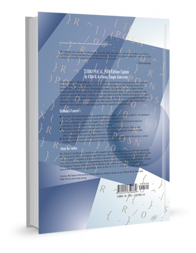 posht jld TURBO PASCAL