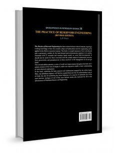 THE PRACTICE OF RESERVOIR ENGINERRING OF MATERIALS 2