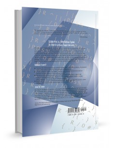 E 68000 MICROPROCESSOR HARDWARL AND SOFTWAR AND PRINCIPLS AND APPLICATIONS 2