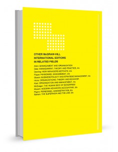 SYSTEMS ANALYSIS AND PROJECT MANAGEMENT 2