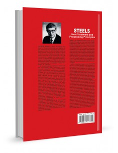 STEELS: HEAT TREMENT AND PROCESSING PRINCIPLES 2