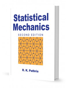 STATICAL MECHANICS