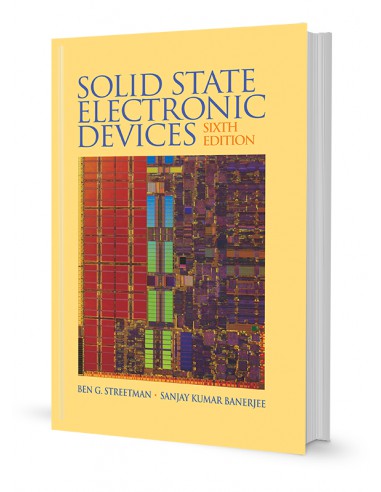 solid state electronic divices