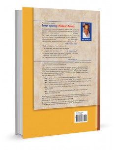 SOFTWAR ENGINEERING A  PRACTITIONERS APPROACH 2