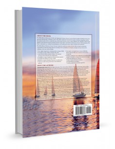 DATABUSE SYSTEM CONCEPTS 2