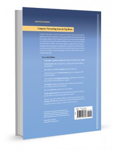 COMPUTER NETWORKING 2