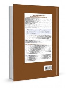 COMPUTER ARCHITECTURE AND ORGANIZATION: AN ORGANAZATION 2