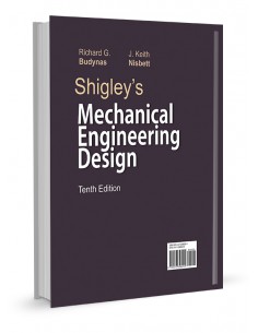 SHIGLEYS ENGINEERING DESIGN 2
