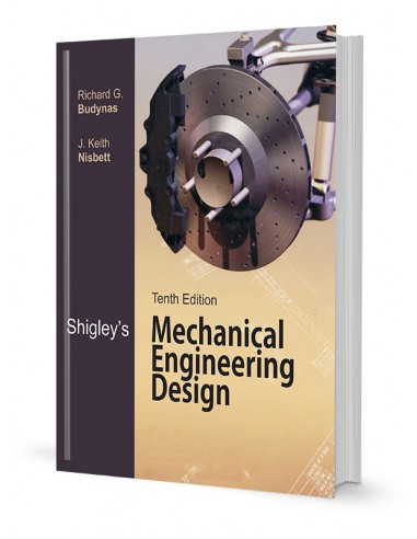 SHIGLEYS ENGINEERING DESIGN