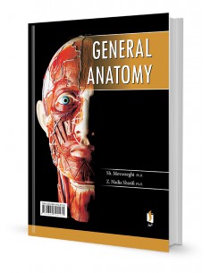 آناتومی عمومی 2