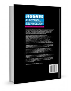 HUCHES ELECTRICAL TECHNOLOGH 2