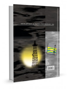 FUNDAMENTALS OF WELL- LOG INTERPRETECTION 2