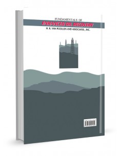FUNDAMENTALS OF ENHANCED OIL RECOVERY 2