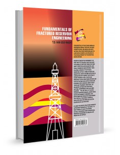 FUNDAMENTALS OF ENFINEERING DRAWING 2