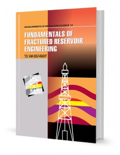 FUNDAMENTALS OF ENFINEERING DRAWING