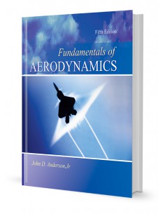 FUNDAMENTALS OF AERODYNAMICS