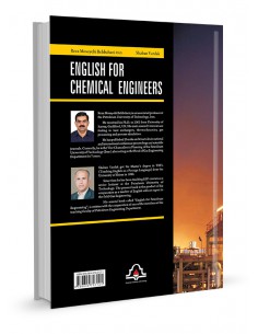 ENGLISH FOR CHEMICAL ENGINEERS 2