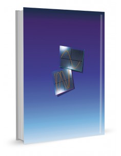 ELEMENTARY NUMERICAL ANALYSIS 2