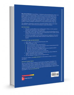 OPEN CHANEL HYDRAULICS 2