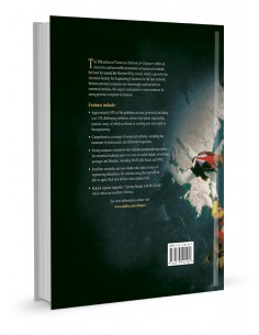 NUMERICAL METHODS FOR ENGINEER AND SCIENTISTS 2