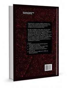 NONDESTRUCTIVE EVALUATION 2