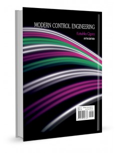 MODERN CONTROL ENGINEERING 2