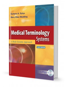 MEDICAL TERMINOLOGY SYSTEMS