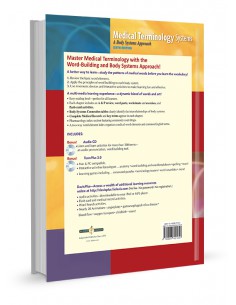 MEDICAL TERMINOLOGY SYSTEMS 2