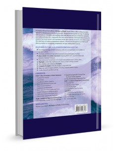 MECHANICS OF FLUIDS 2