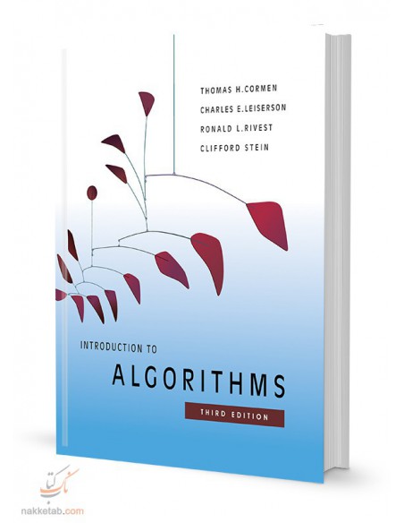 Introduction To Algorithms