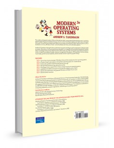 MODERN OPERATING SYSTEMS 2