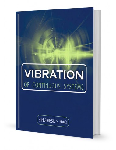 VIBRATION OF CONTINUOS SYSTEM