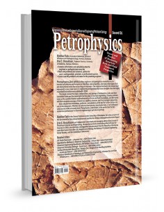 PETROPHYSICS 2