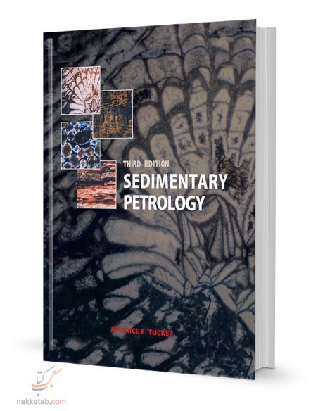SEDIMENTARY PETROLOGY