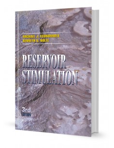 RESERVOIR STIMULATION