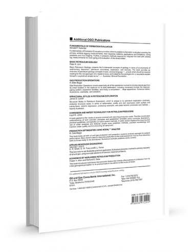 PRODUCTION OPERATIONS 2