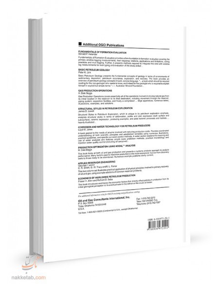 PRODUCTION OPERATIONS 2