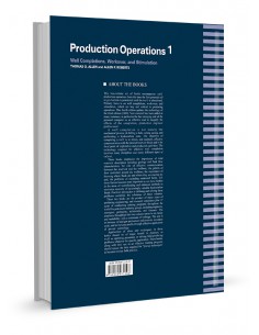 PRODUCTION OPERATIONS 1 2