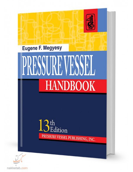 PRESSURE VESSEL HANDBOOK