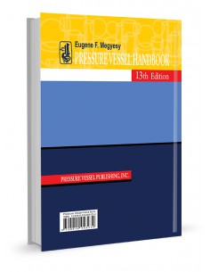 PRESSURE VESSEL HANDBOOK 2