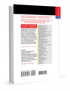 PIPING HANDBOOK 1&2 2