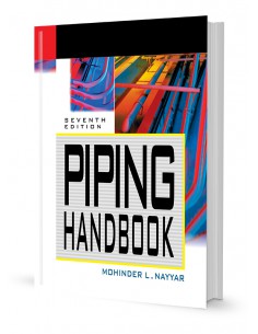 PIPING HANDBOOK 1&2