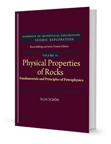 PHYSICAL PROPERTIES OF ROCKS FUNDANENTALS AND PRINCIPLES