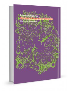 INTRODUCTION TO MECHANICAL PROPERTIES OF MATERIALS 2