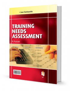 نیازسنجی آموزشی 2