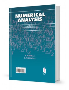 محاسبات عددی 2