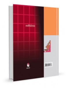 WORLDWIDE PRACTICAL PETROLEUM RESERVOIR ENGINEERING METHODS 2